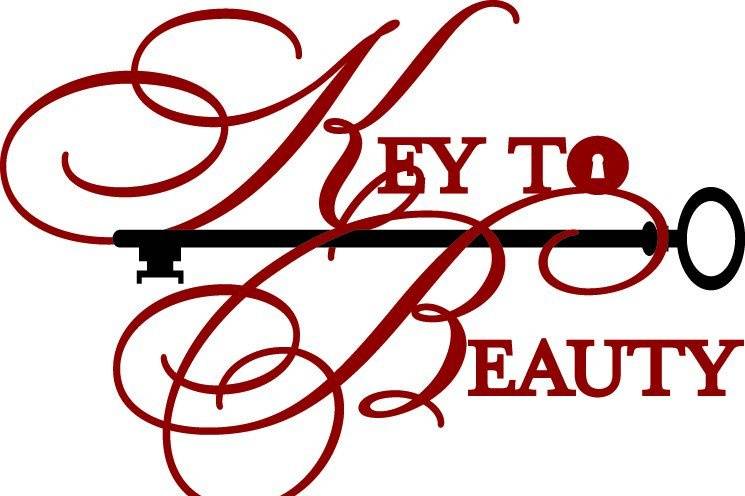 Key To Beauty