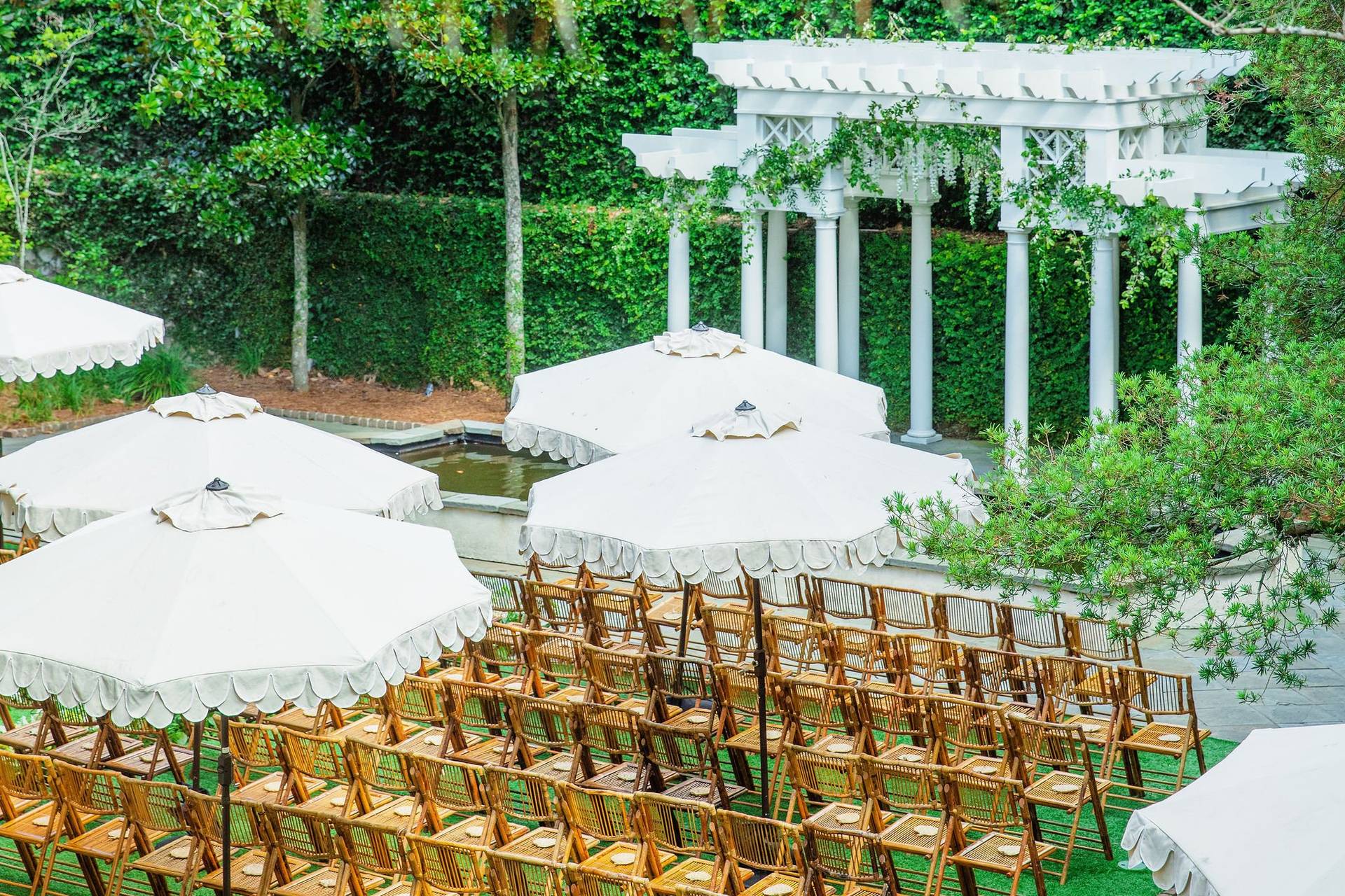 william-aiken-house-historic-weddings-charleston-sc-weddingwire