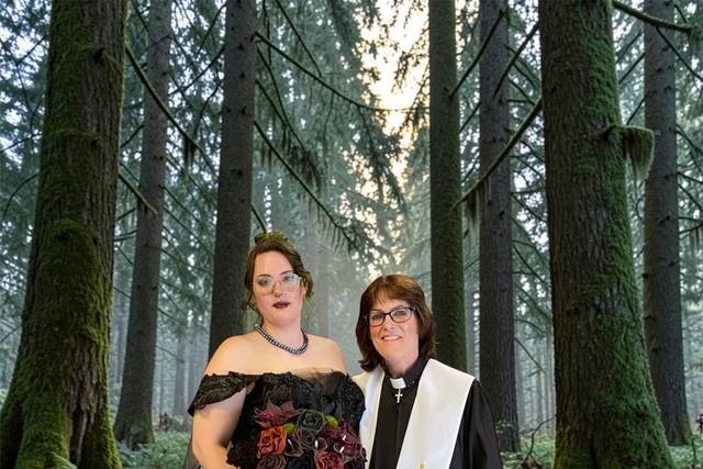 The Bride https://cdn0.weand I