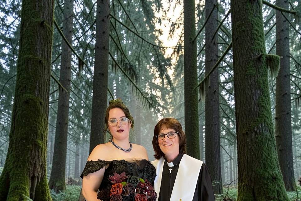 The Bride https://cdn0.weand I