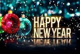 Sylvan Dale Guest Ranch