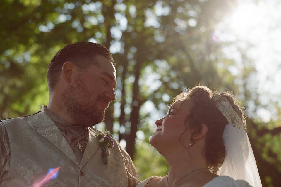 Anna Skahill Photography
