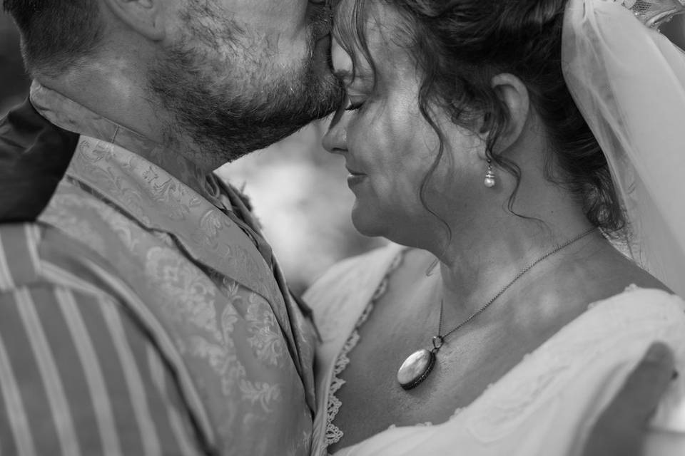 Anna Skahill Photography