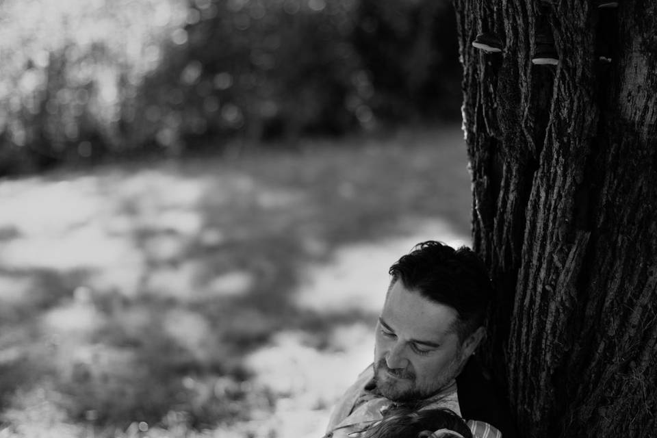 Anna Skahill Photography