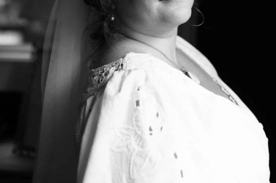 Anna Skahill Photography