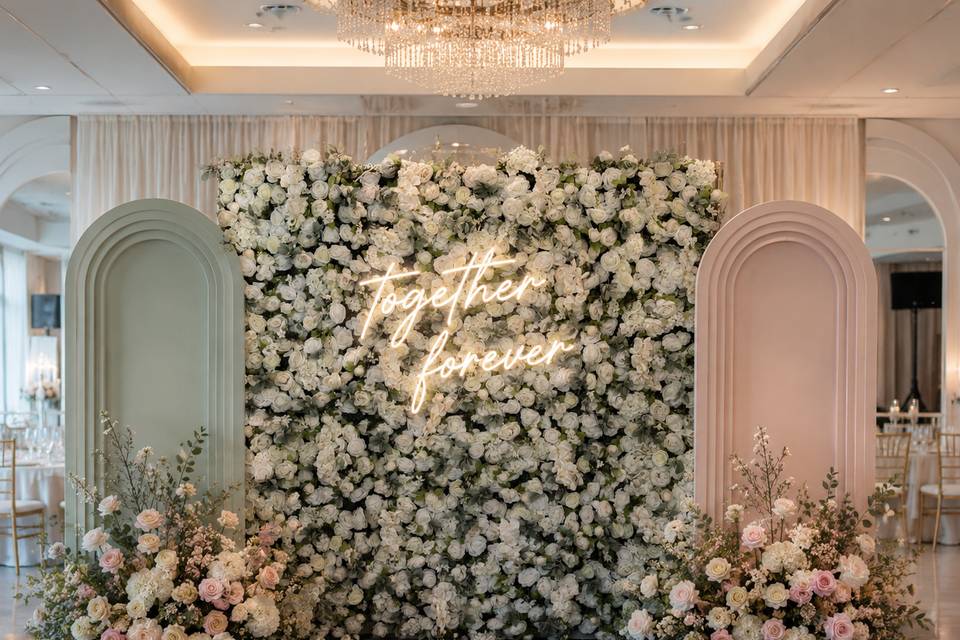 Inspo Idea
