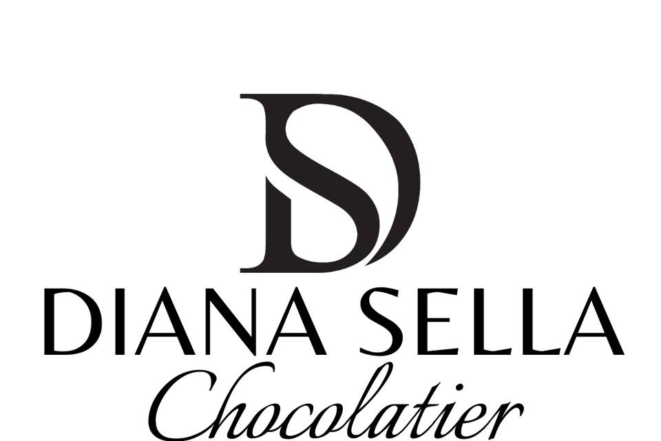 Diana Sella Chocolatier