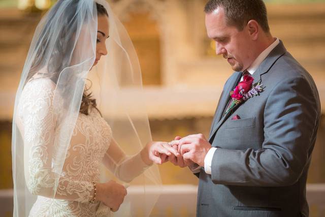 Angela Doll Photography