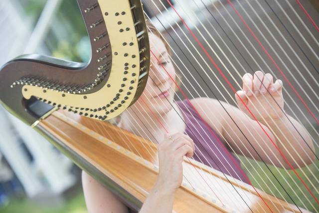 Angela Doll Photography