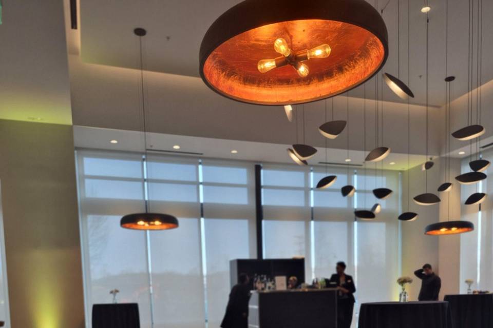 JayBs Luxe Events