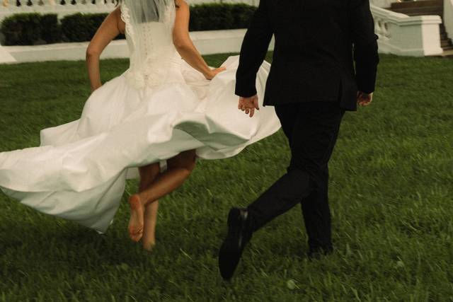 Sofia Kate Photography