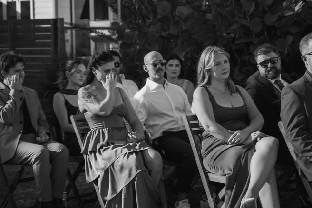 Sofia Kate Photography