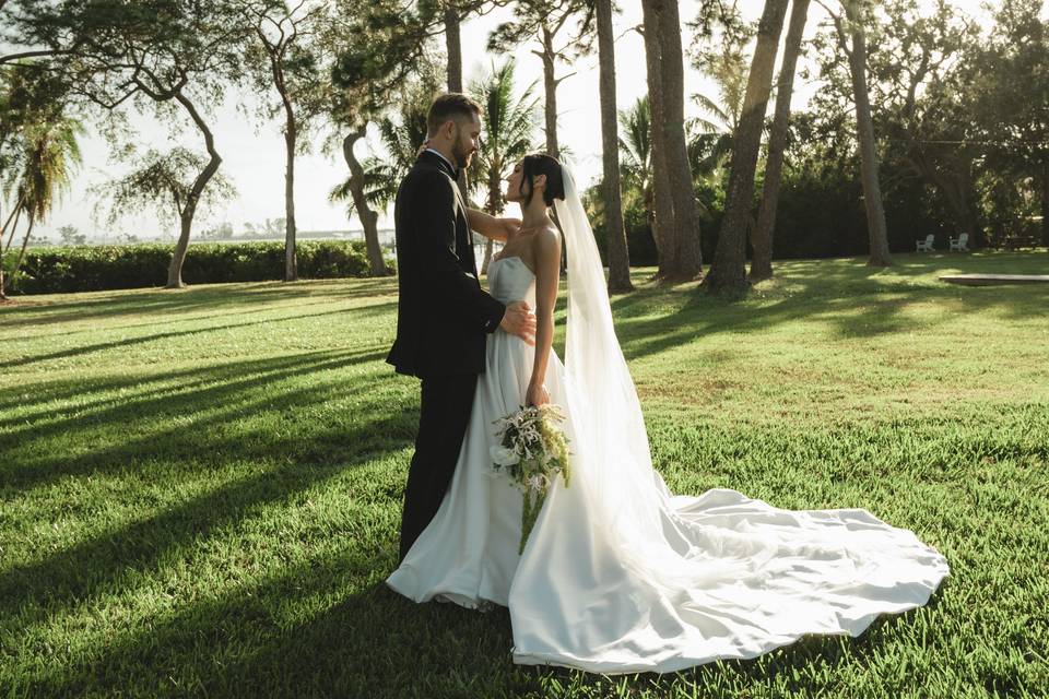 Sofia Kate Photography