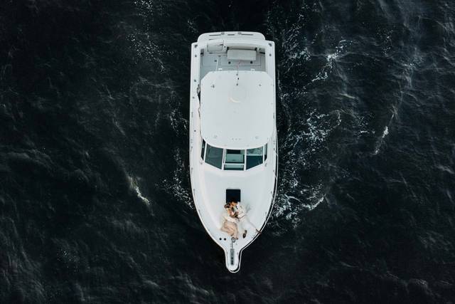 Michael Cassara Photography
