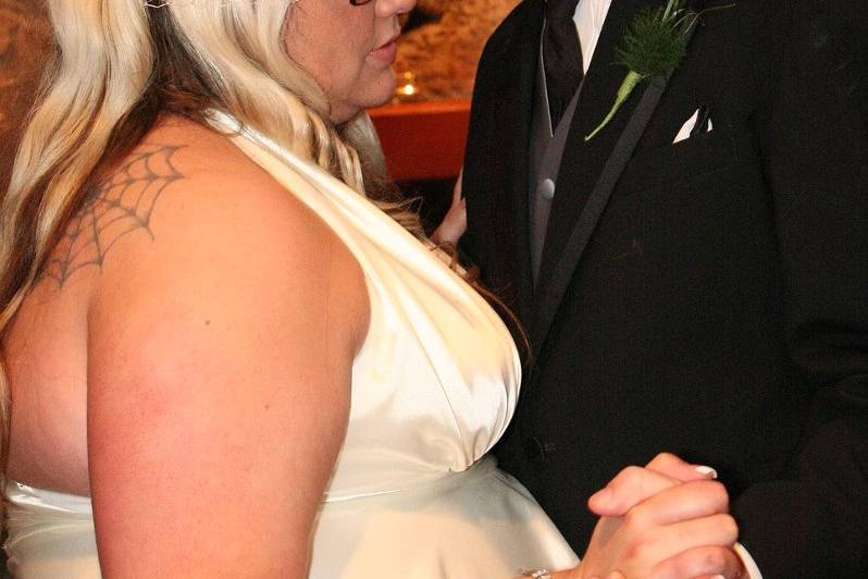 Lucid Splendor Photographic Expressions