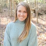 Callie Smith