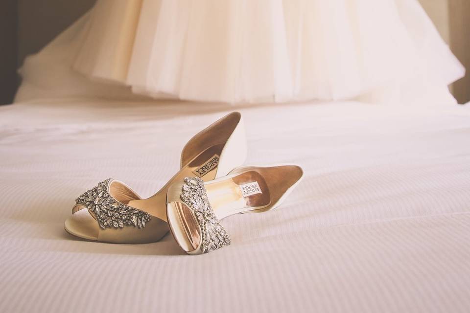 Prism Concepts Photography