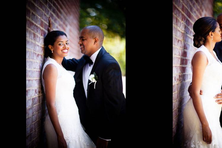 Maria A. Garth Photography