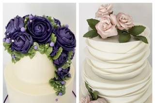 1533152915 38633871d7c1bc10 Fb Cover Wedd Cakes 