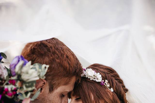 Torie Sweeney Photography