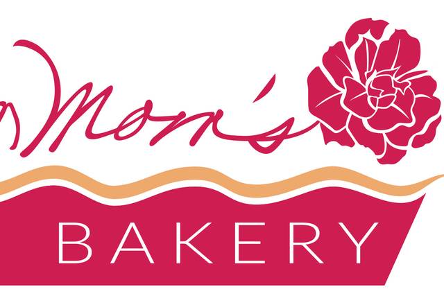 Mommom's Bakery