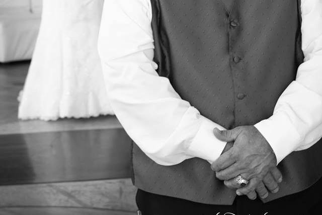 Ever After Photography