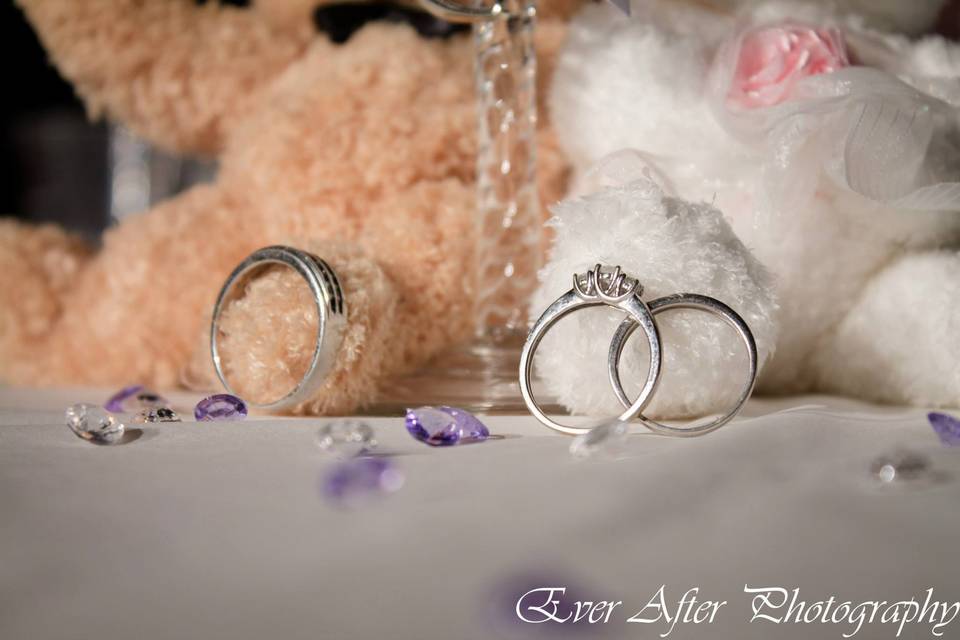 Ever After Photography