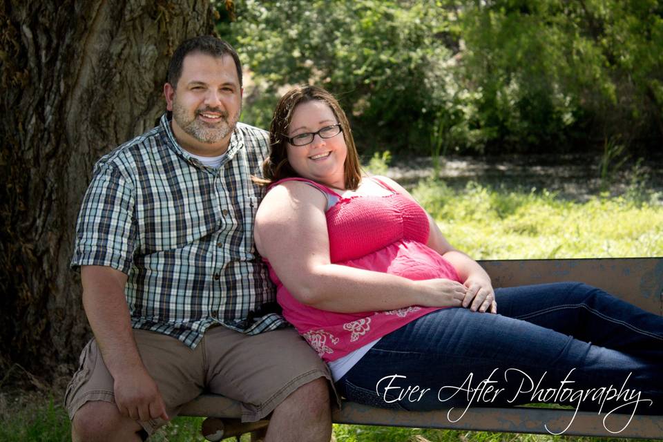 Ever After Photography