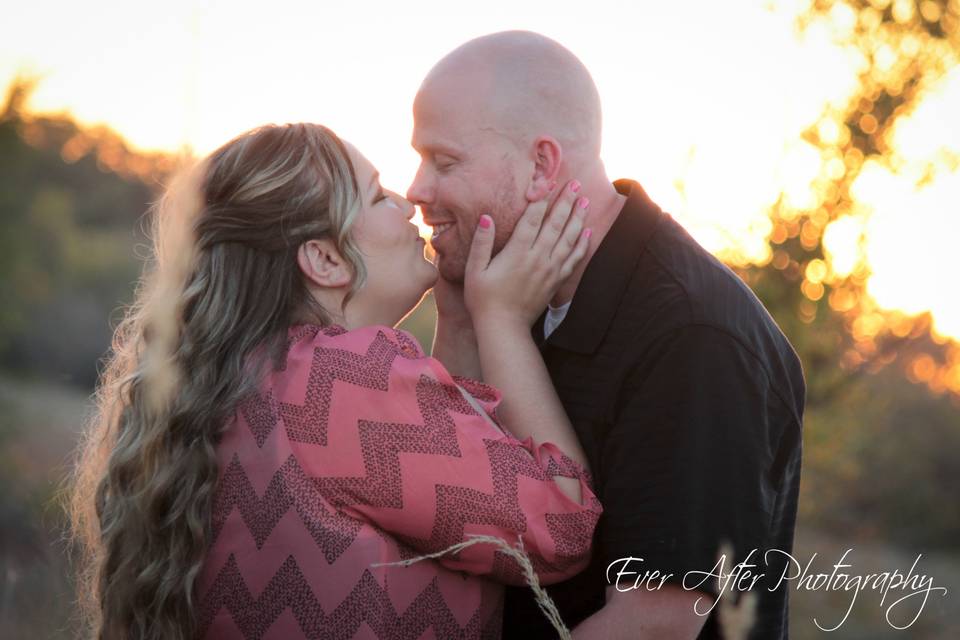 Ever After Photography