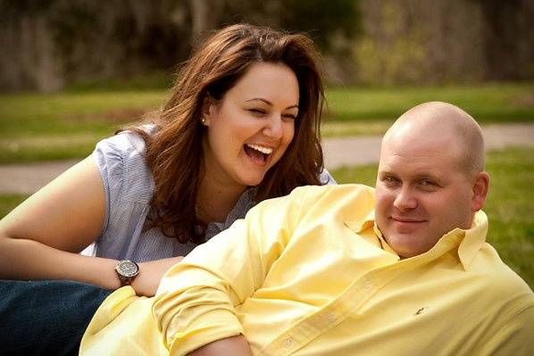 Wayne's View Photography, LLC