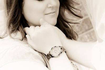 Wayne's View Photography, LLC
