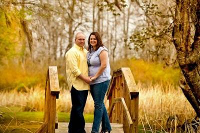 Wayne's View Photography, LLC