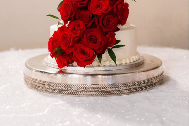 Sparkling Bride Events Planner LLC