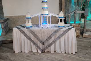 Sweet Kreations