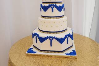 Sweet Kreations