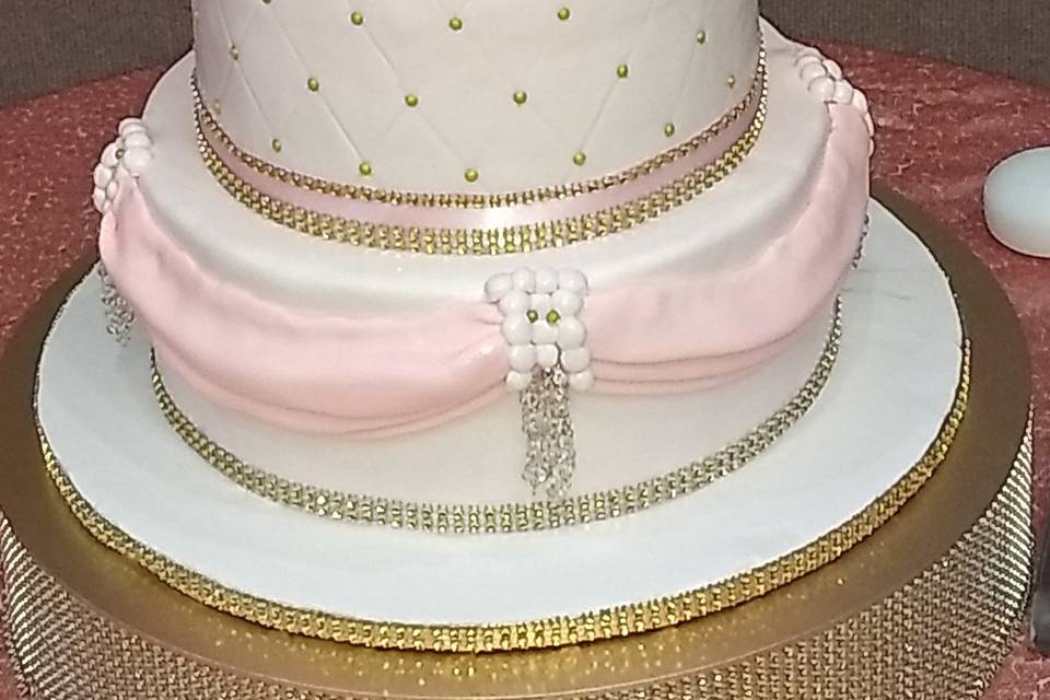 Princess theme