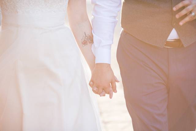 Suzanna Arlyn Studio