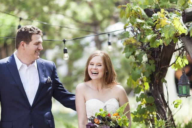 Suzanna Arlyn Studio