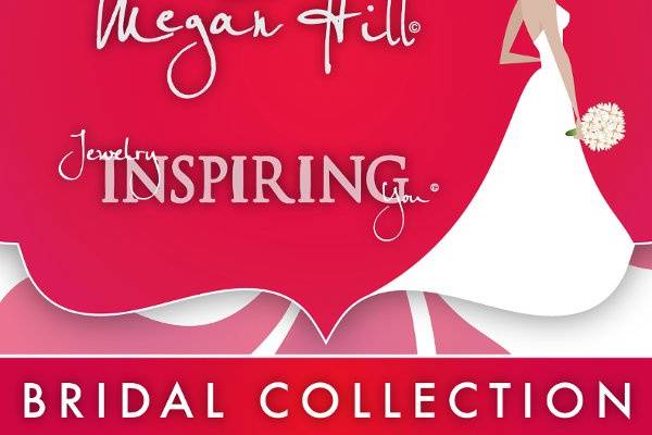 Megan Hill Jewelry