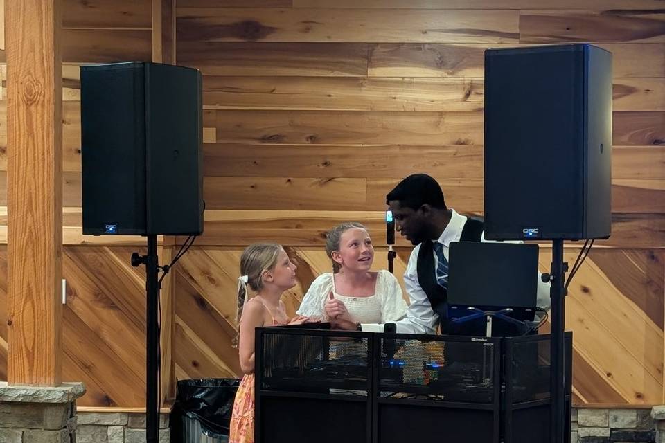 Nt all request r bad request!