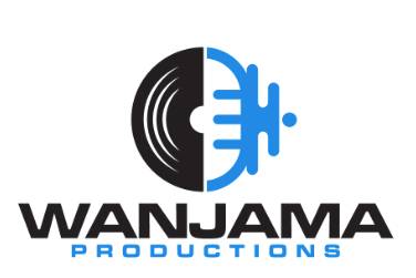 Wanjama Productions