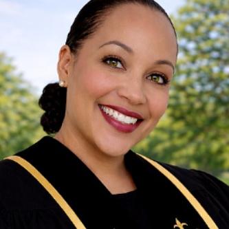 Trish Diggs