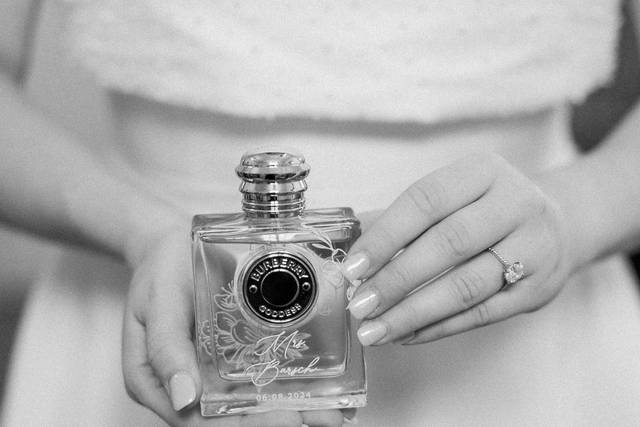 Samantha James Photography