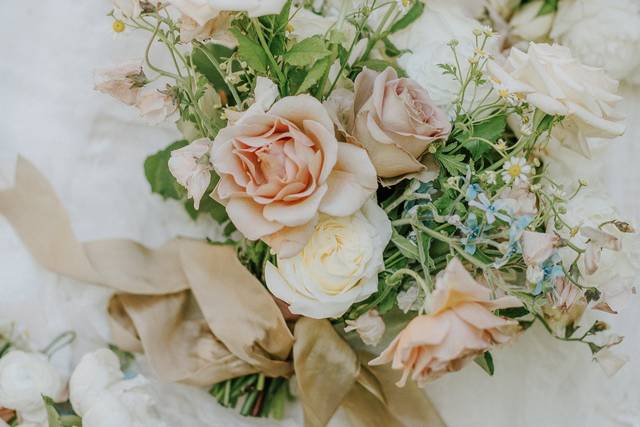 Samantha James Photography