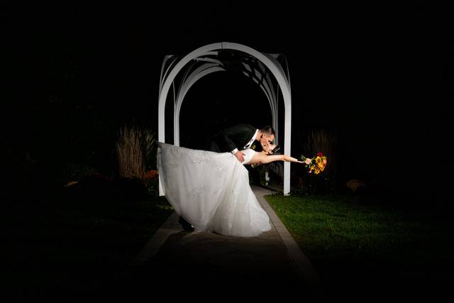 Steve Nisotel Photography