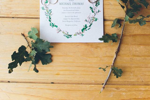 Chloe Murdoch Photography