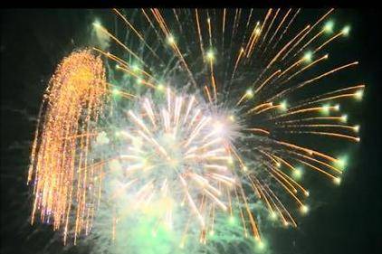 Finale