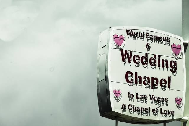 jaygeorge-wedding-chapel-875532_1920 (1).jpg
