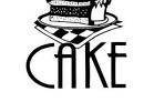 Piece of Cake Bakery 1
