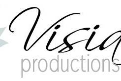 Visia Productions